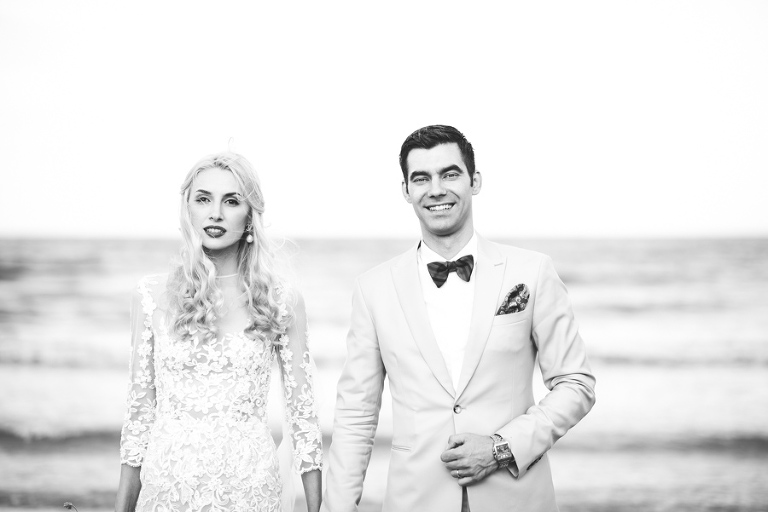 deersphotography_beachwedding_051