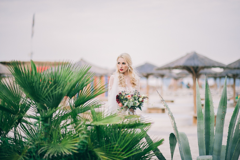 deersphotography_beachwedding_052