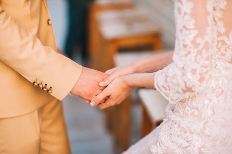 deersphotography_beachwedding_053
