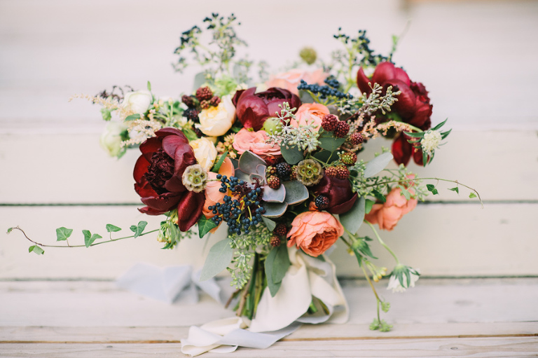 deersphotography_beachwedding_054