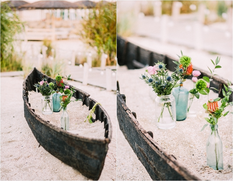 deersphotography_beachwedding_055