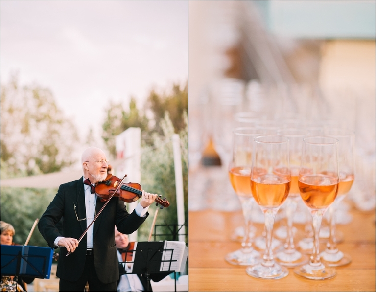 deersphotography_beachwedding_056