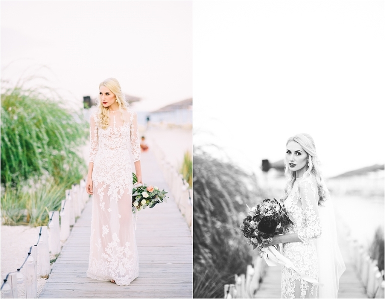 deersphotography_beachwedding_057