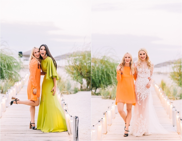 deersphotography_beachwedding_058