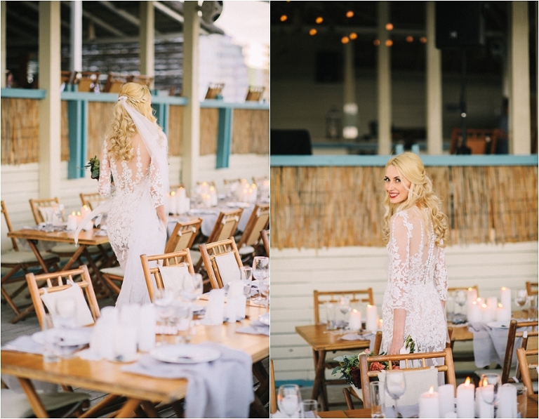 deersphotography_beachwedding_059