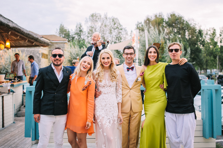 deersphotography_beachwedding_060
