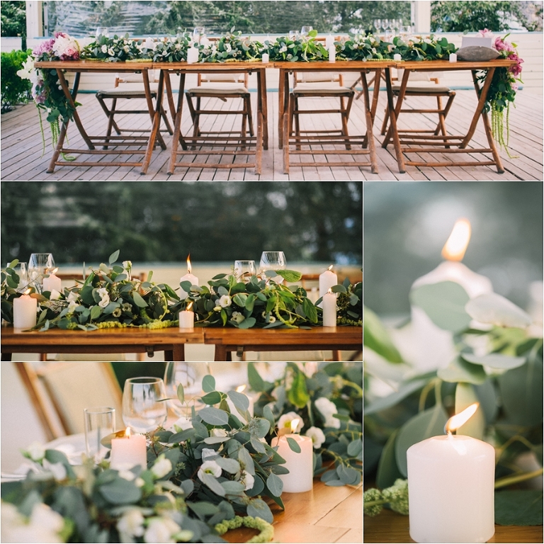 deersphotography_beachwedding_061