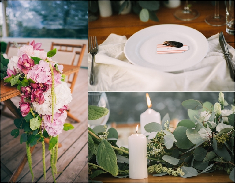 deersphotography_beachwedding_062