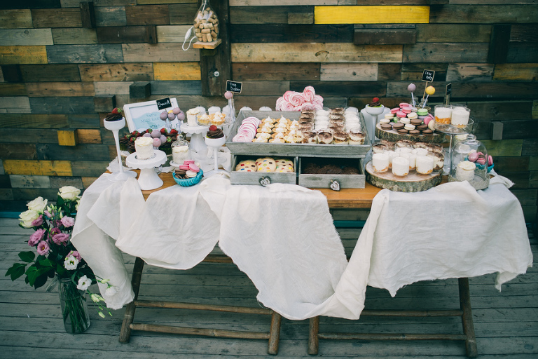 deersphotography_beachwedding_063