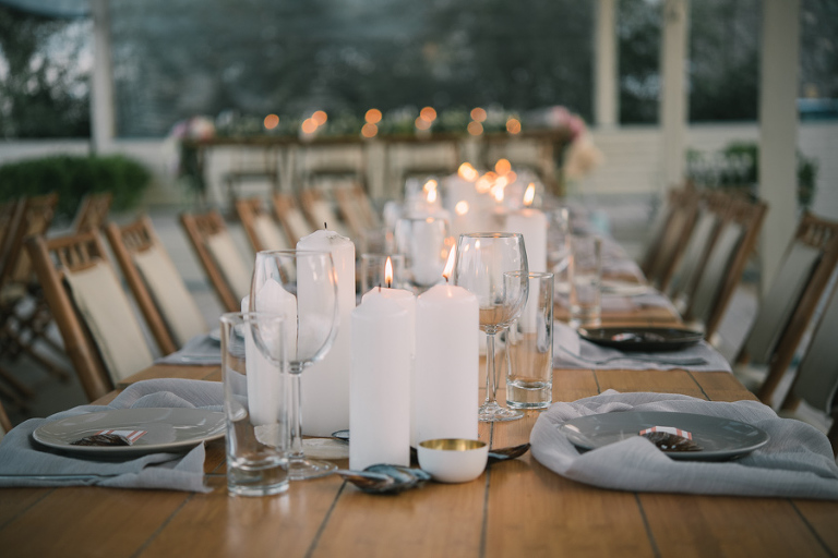 deersphotography_beachwedding_064