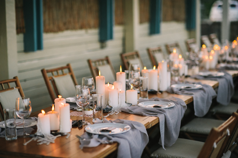 deersphotography_beachwedding_065