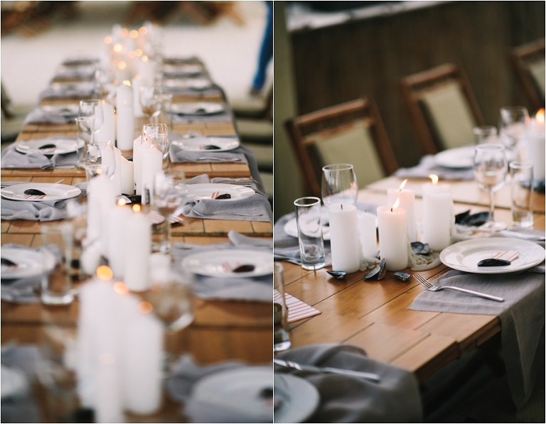 deersphotography_beachwedding_066