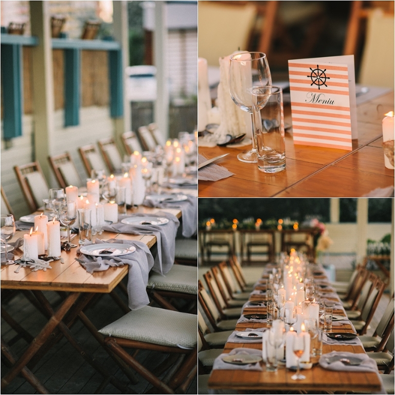 deersphotography_beachwedding_067