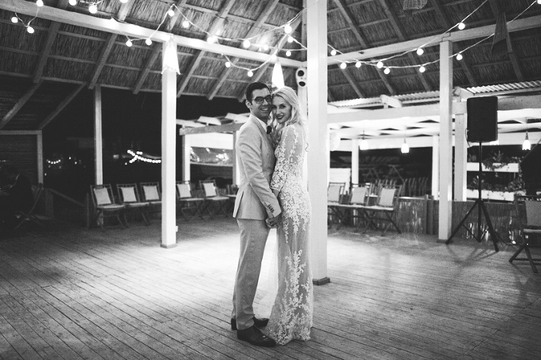 deersphotography_beachwedding_068