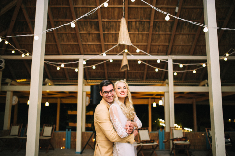 deersphotography_beachwedding_069