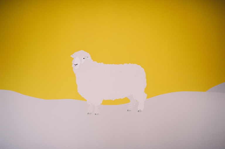 deersphotography_001