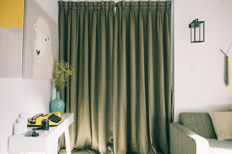 deersphotography_002