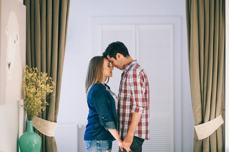 deersphotography_003