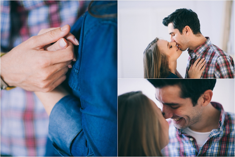 deersphotography_004