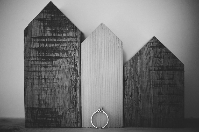 deersphotography_005