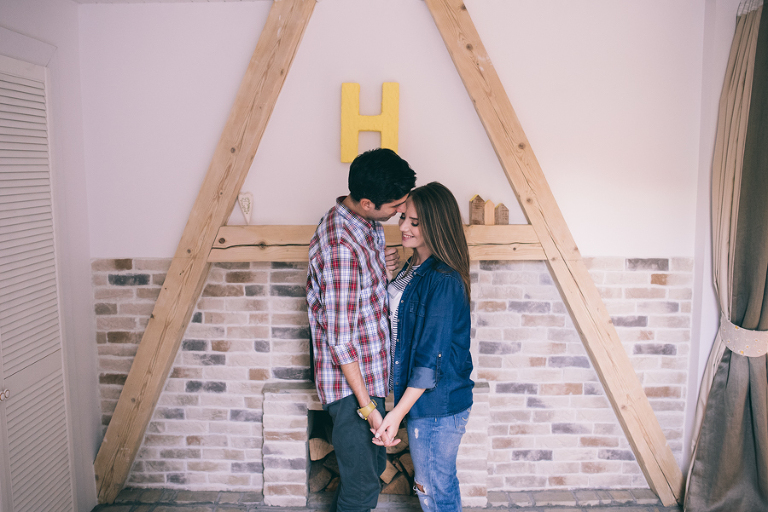 deersphotography_006