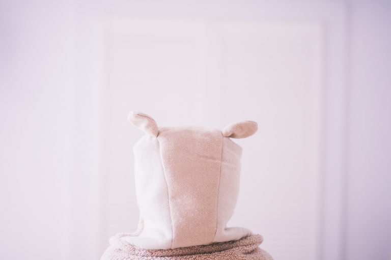 deersphotography_007