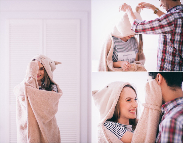 deersphotography_008