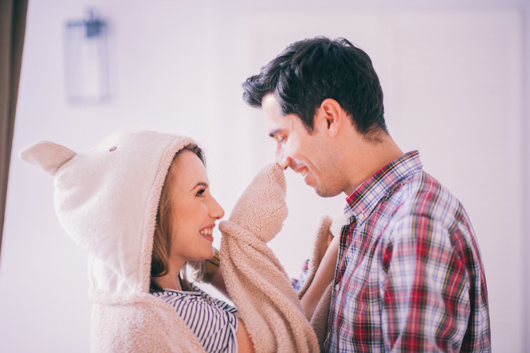 deersphotography_009