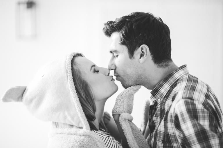 deersphotography_010