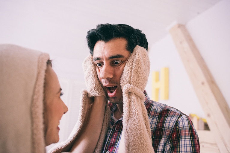 deersphotography_011