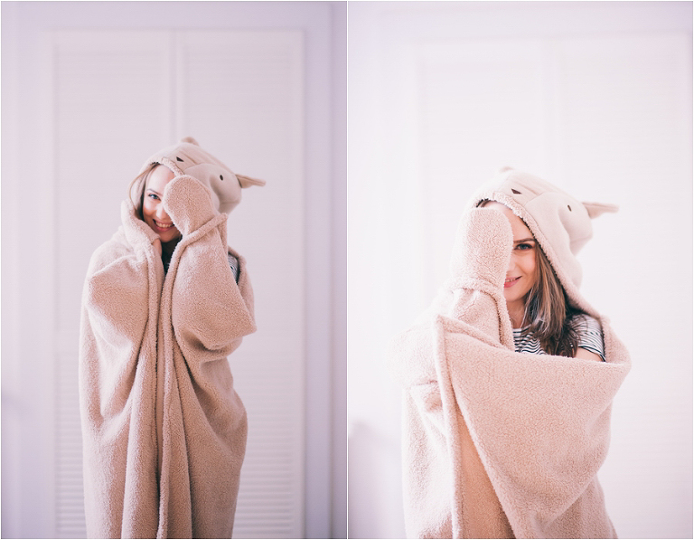 deersphotography_012