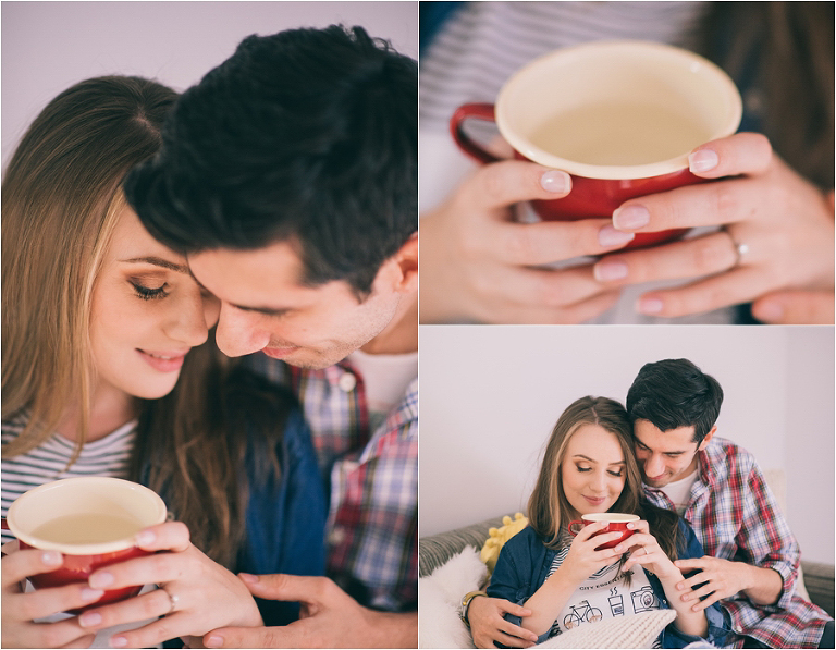 deersphotography_013