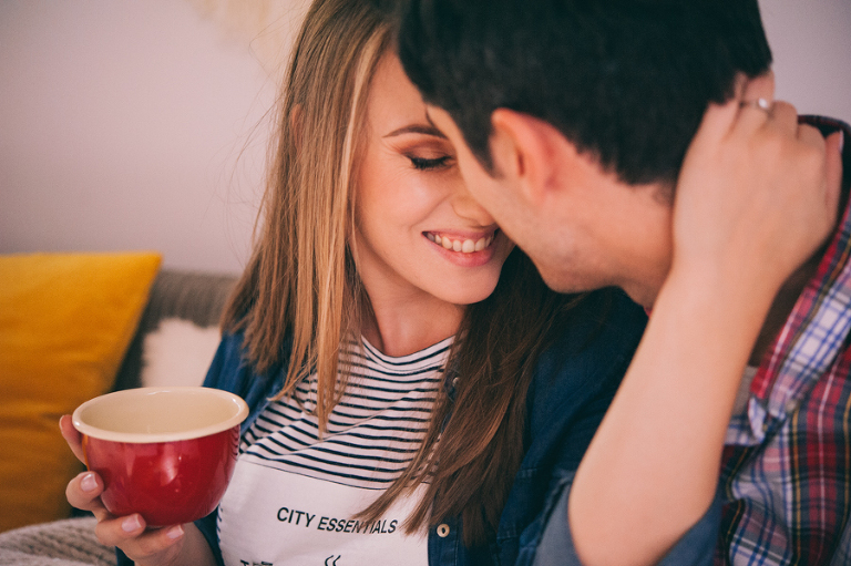 deersphotography_014