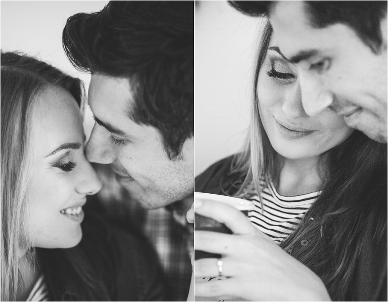 deersphotography_015