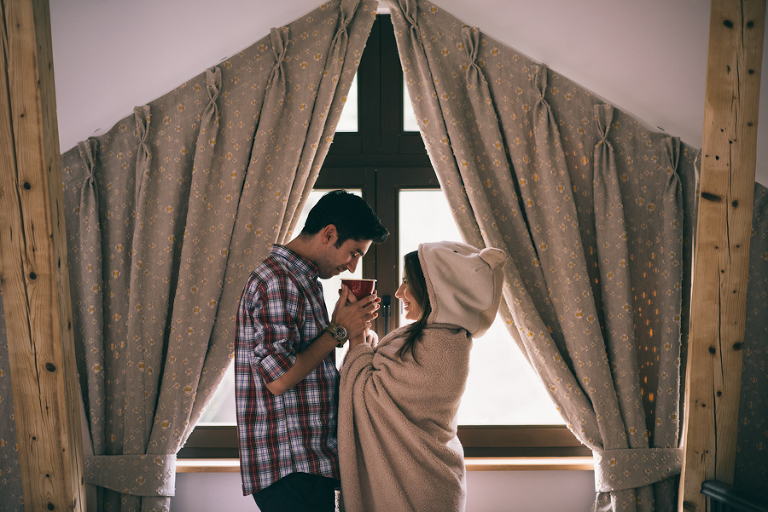 deersphotography_016