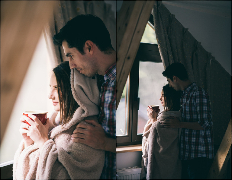 deersphotography_017