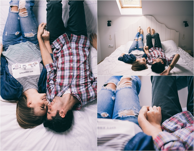 deersphotography_018