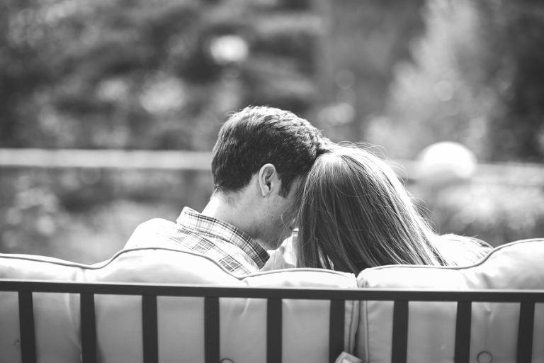 deersphotography_020