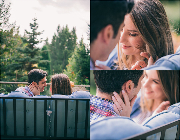 deersphotography_021