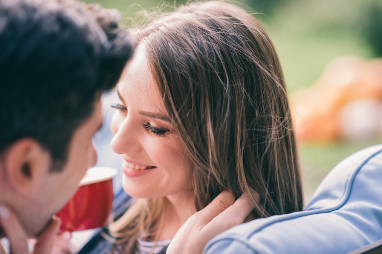 deersphotography_022