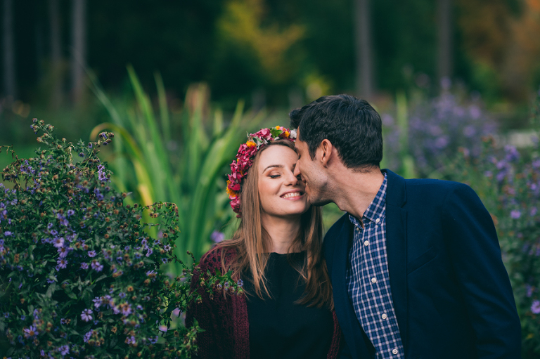 deersphotography_025