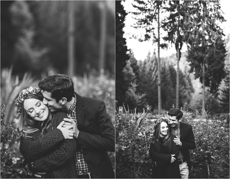 deersphotography_026