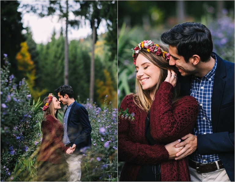 deersphotography_027