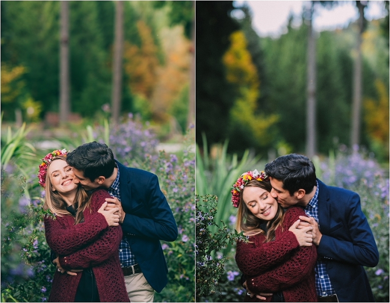 deersphotography_028