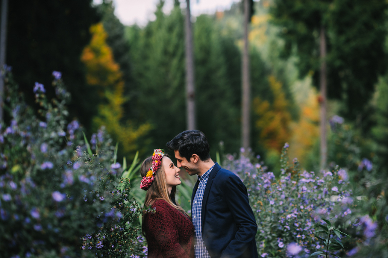 deersphotography_029