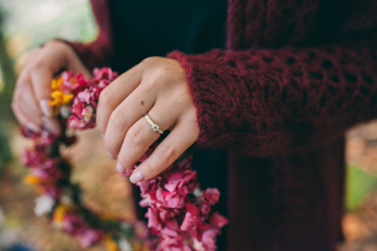 deersphotography_030