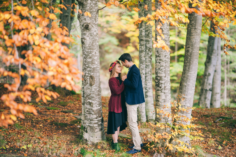 deersphotography_031