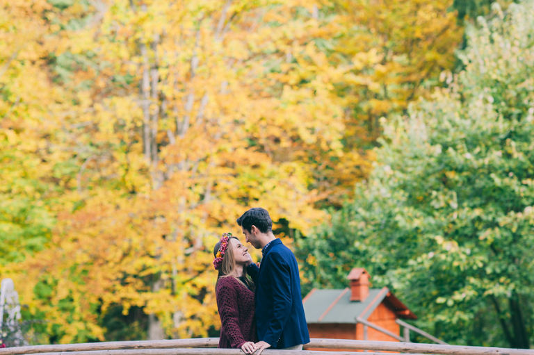 deersphotography_032