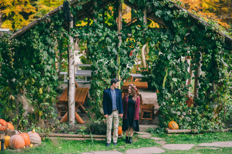 deersphotography_033