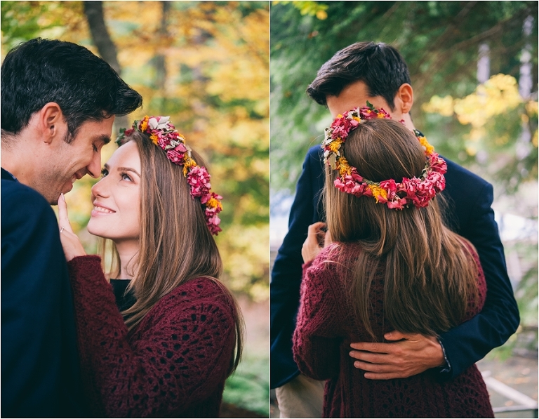 deersphotography_034